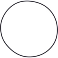 Zylinderkopfdichtung grau Athena