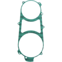 Variomatikdeckeldichtung Athena S410210149086