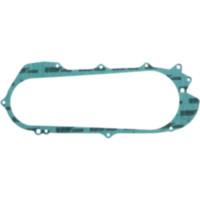 Variomatikdeckeldichtung Athena S410510149003