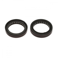 Simmerring Satz Gabel Athena P40FORK455138