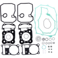 Dichtungssatz komplett Athena P400210850236