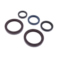 Wellendichtring Satz Athena P400190400001