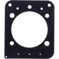 Zylinderkopfdichtung Athena S410110001027