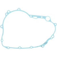 Kupplungsdeckeldichtung in Athena 1013429