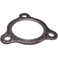 Kr&uuml;mmerdichtung Athena S410010012014