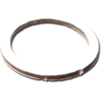 Kr&uuml;mmerdichtung Athena S410090012010