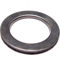 Kr&uuml;mmerdichtung Athena S410090012007