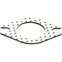 Kr&uuml;mmerdichtung Athena S410485012010