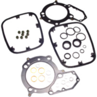 Dichtungssatz komplett Athena P400068850981