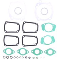 Dichtungssatz Topend Athena P400110600601