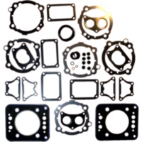 Dichtungssatz Topend Athena P4001106007481