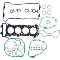 Dichtungssatz komplett Athena P400210850181