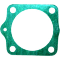 Zylinderfussdichtung Athena S410068006010