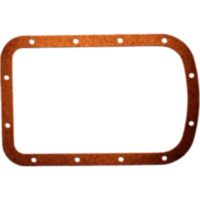 Dichtung &Ouml;lwanne Athena S410068026002