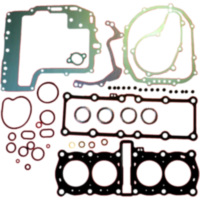Dichtungssatz komplett Athena P400485850111