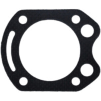 Zylinderkopfdichtung Athena S410068001010