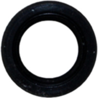 Simmering Wellendichtring Athena M730900249003