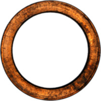 Kr&uuml;mmerdichtung Athena S410485012060