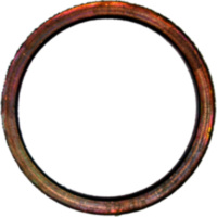 Kr&uuml;mmerdichtung Athena S410510012035