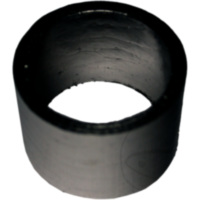 Auspuffverbindungsdichtung Athena S410485012047