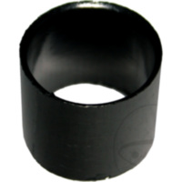 Auspuffverbindungsdichtung Athena S410510012046