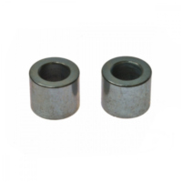 DISTANZHUELSE Rad All Balls 111001