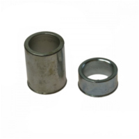 DISTANZHUELSE Rad All Balls 111004