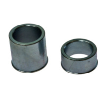 DISTANZHUELSE Rad All Balls 111005