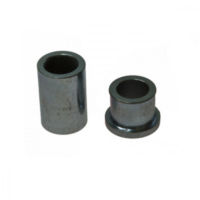 DISTANZHUELSE Rad All Balls 111006