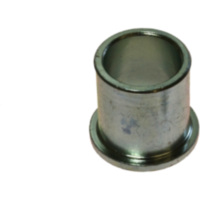 DISTANZHUELSE Rad All Balls 111098