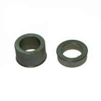 DISTANZHUELSE Rad All Balls 111086