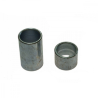 DISTANZHUELSE Rad All Balls 111053