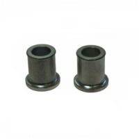 DISTANZHUELSE Rad All Balls 111060