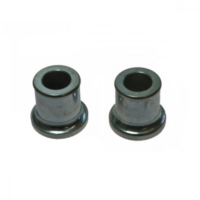 DISTANZHUELSE Rad All Balls 111061