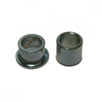 DISTANZHUELSE Rad All Balls 111070