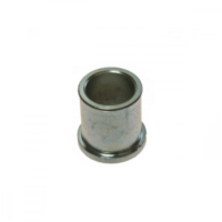 DISTANZHUELSE Rad All Balls 111072