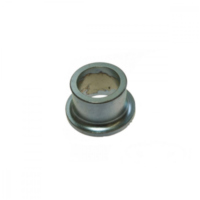 DISTANZHUELSE Rad All Balls 111073