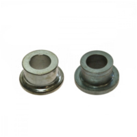 DISTANZHUELSE Rad All Balls 111034