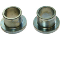 DISTANZHUELSE Rad 111039