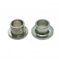 DISTANZHUELSE Rad All Balls 111043