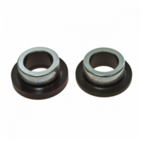 DISTANZHUELSE Rad All Balls 1110471