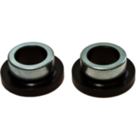 DISTANZHUELSE Rad All Balls 1110481