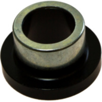 DISTANZHUELSE Rad All Balls 1110781