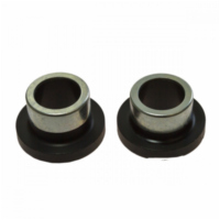 DISTANZHUELSE Rad All Balls 1110791