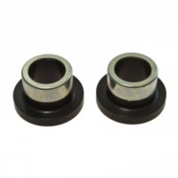 DISTANZHUELSE Rad All Balls 1110931