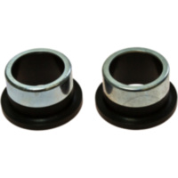 DISTANZHUELSE Rad All Balls 1110991