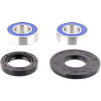 Radlager Satz komplett All Balls 251075