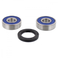 Radlager Satz komplett All Balls 251323