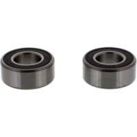 Radlager Satz komplett All Balls