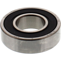 Kugellager 6002 2RS SKF